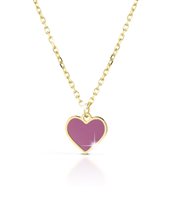 Charm Le Bebé Bambino Primegioie in Oro PMG029 - PMG029